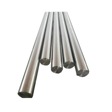 Supply Ti-6Al GR3 Grade 3 medical titanium alloy bar/rod price titanium billet